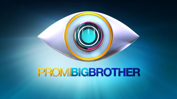 Wer soll ins Big Brother Haus einziehen? Show 3