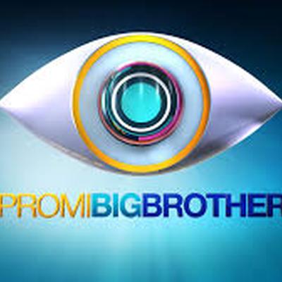 Promi Big Brother 2015 - Runde 1- Die Nominierung
Wer soll gehen? Wer soll NICHT weiter?