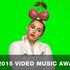 Schaust du die Video Music Awards 2015?