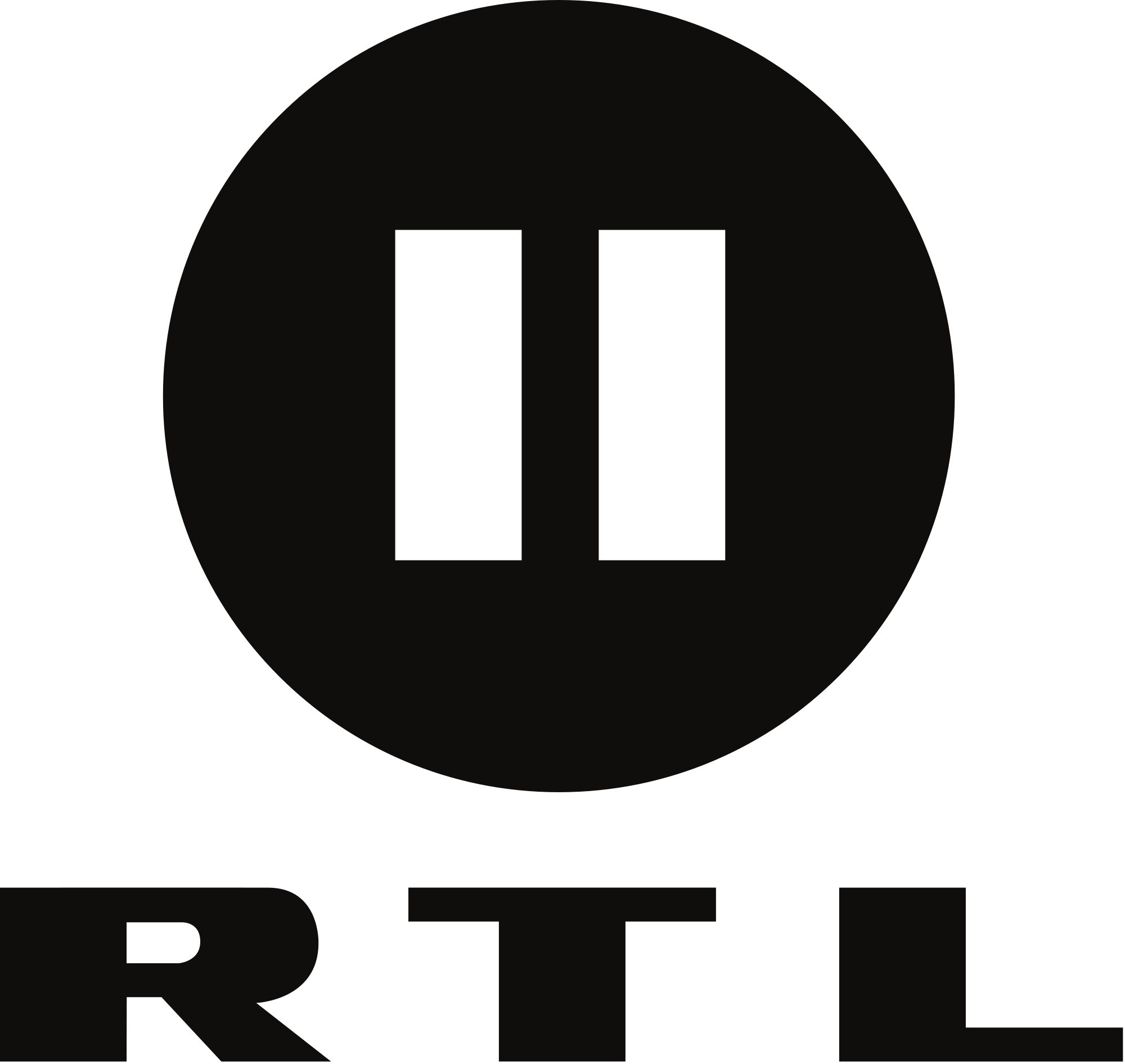 RTL II setzt X-Diaries ab! Wie denkt ihr darüber?