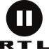 RTL II setzt X-Diaries ab! Wie denkt ihr darüber?