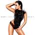 Ich freue mich auf Demi Lovato's neues Album "Confident"
