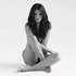 Ich freue mich auf Selena Gomez neues Album "Revival"