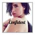 "Confident" von Demi Lovato finde ich besser!