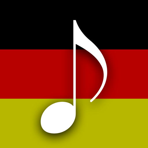 --Bester deutscher Musiker 2015??--