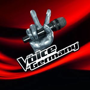 Beste/r Showkandidat/in: The Voice Of Germany (Top 18)