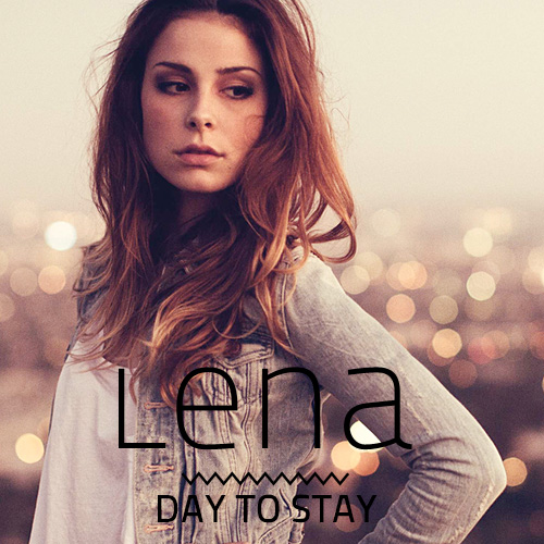 Day To Stay