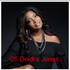 05 Deidra Jones (+ 3 Votes)