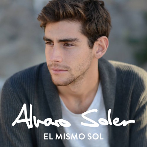 El Mismo Sol - Álvaro Soler