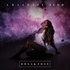 Ariana Grande - Break Free // Jahr 2014 // (dsdssuperfan)