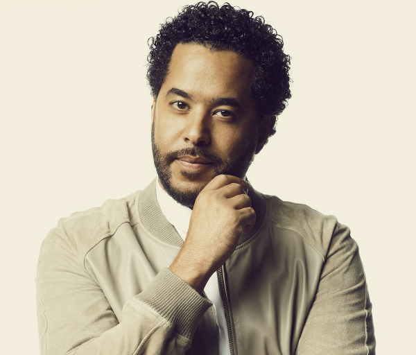 Adel Tawil