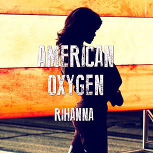 American Oxygen