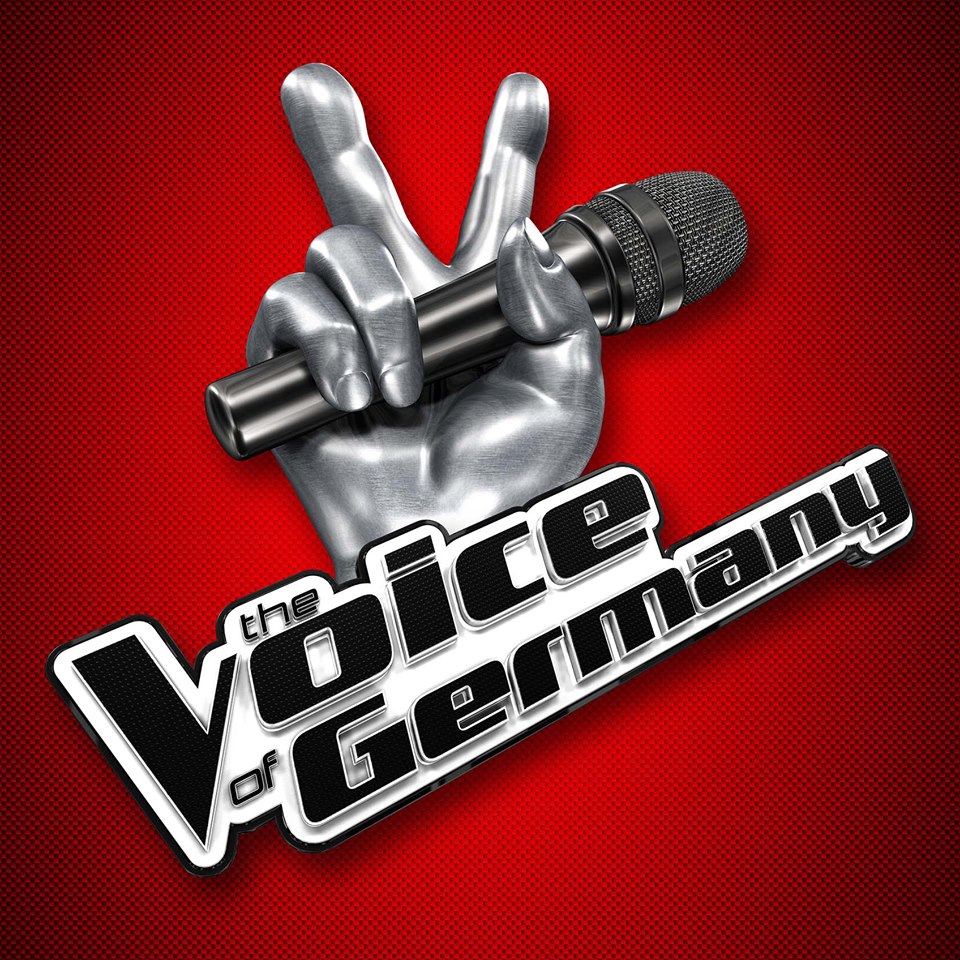 TVOG 2015: Dein Lieblingstalent - Blind Audition I