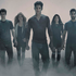 Teen Wolf: Bester Female Character?