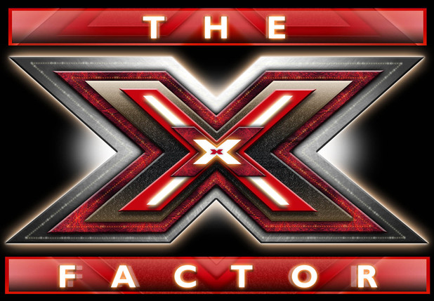 X Factor // Gruppen (Jury)