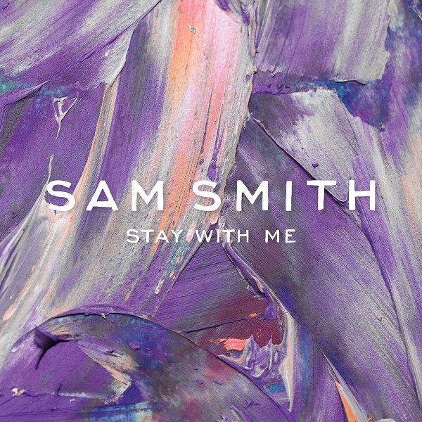 Stay With Me von Sam Smith (Vivian2000)