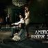 American Horror Story - (Tim15)