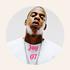 07 Jay Z