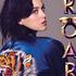 Roar - Katy Perry