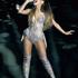 01 Ariana Grande (Tim15) singt Flashlight von Jessie J