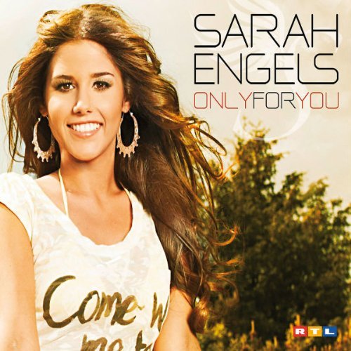 Only for You von Sarah Engels