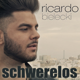 Schwerelos von Ricardo Bielecki