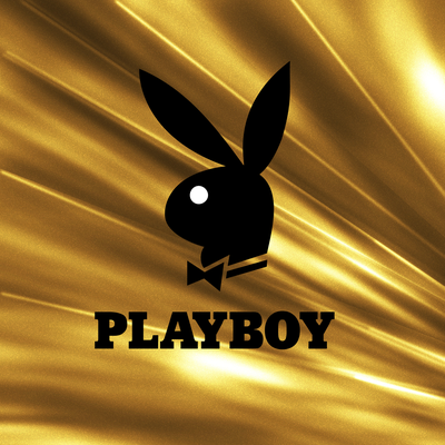 Hottest Playboy Covergirl 2015