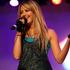 07 Ashley Tisdale (teigelkampphil) singt Brave von Sara Bareilles
