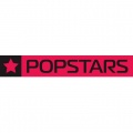 Voycer's Popstars // Bandname