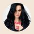 23 Katy Perry (Neue Bewohnerin)