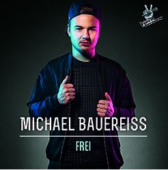 Michael Bauereiss: Frei