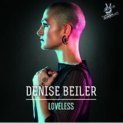 Denise Beiler: Loveless