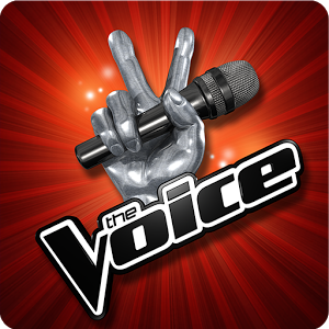 The Voice 2015 / Wer gewinnt?