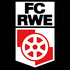 Sieg für FC Rot Weiß Erfurt!