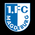 Sieg für 1.FC Magdeburg