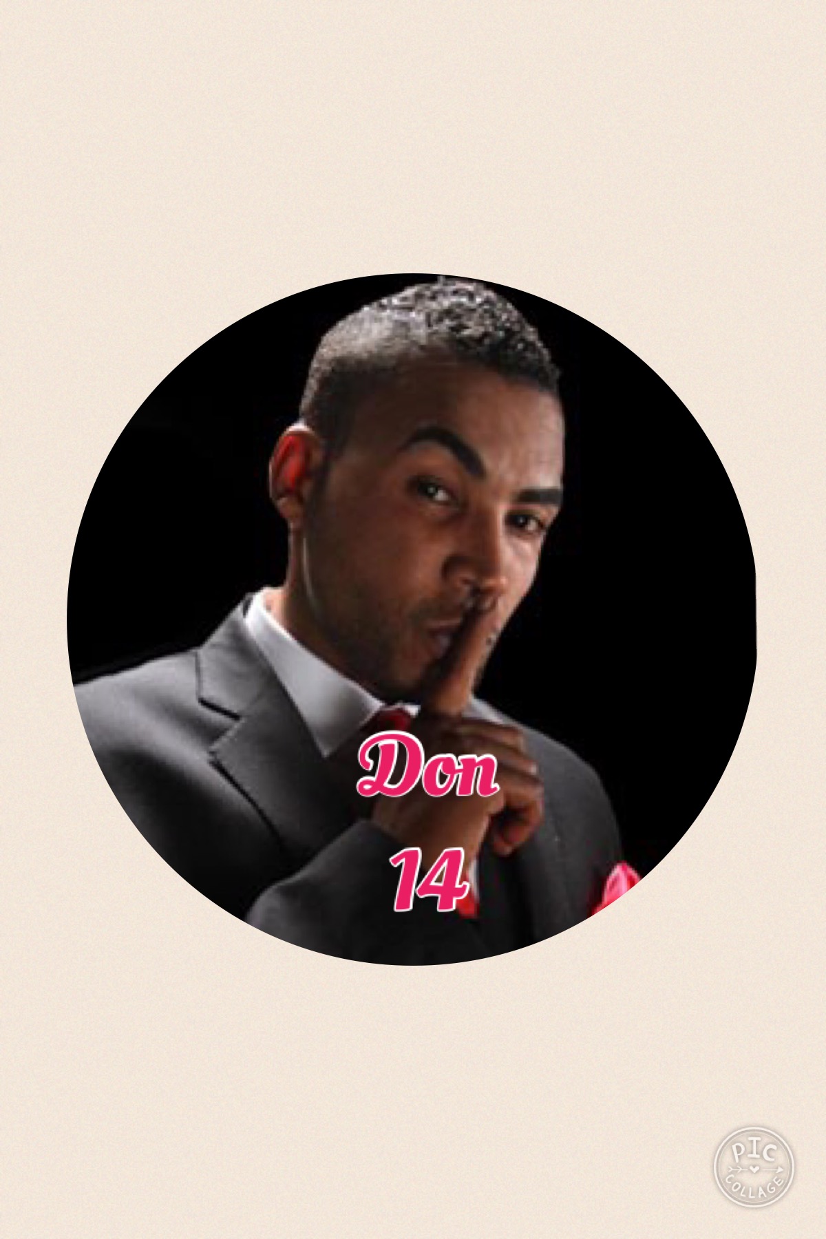 14 - Don Omar