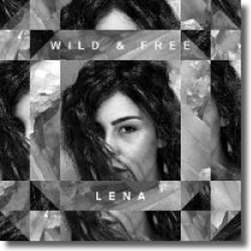 Wild & Free - Lena
