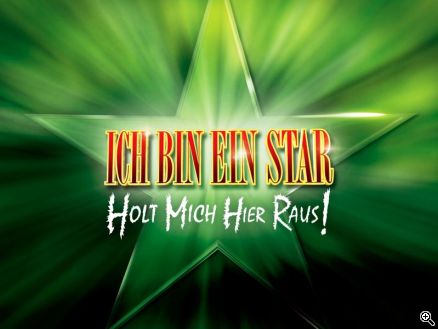 Beste/r Kandidat/in 2015 (Ich bin ein Star – Holt mich hier raus!: TOP 8)