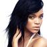 Rihanna (tigerhai98