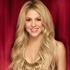 Shakira (dsdssuperfan
