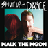 Shut Up And Dance - Walk The Moon (fabianbaier)