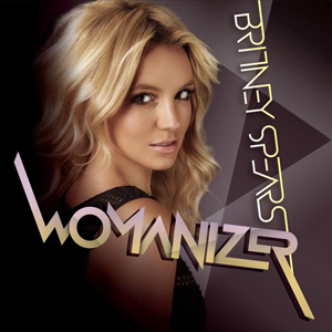 Womanizer - Britney Spears (Hoven100)