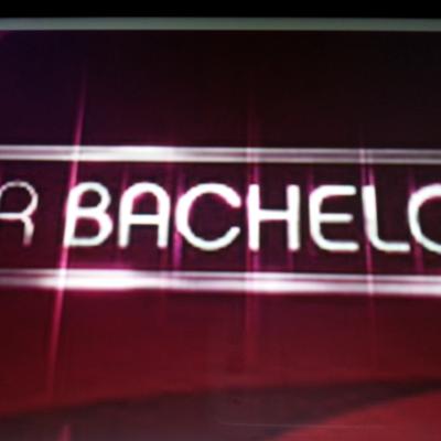 Voycer's Bachelor// Aufruf 1