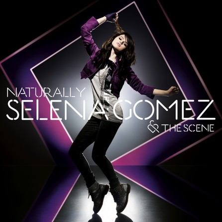 Naturally - Selena Gomez (emi1405)