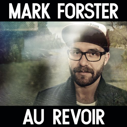 Au Revoir - Mark Forster feat. Sido (Knuddel1)