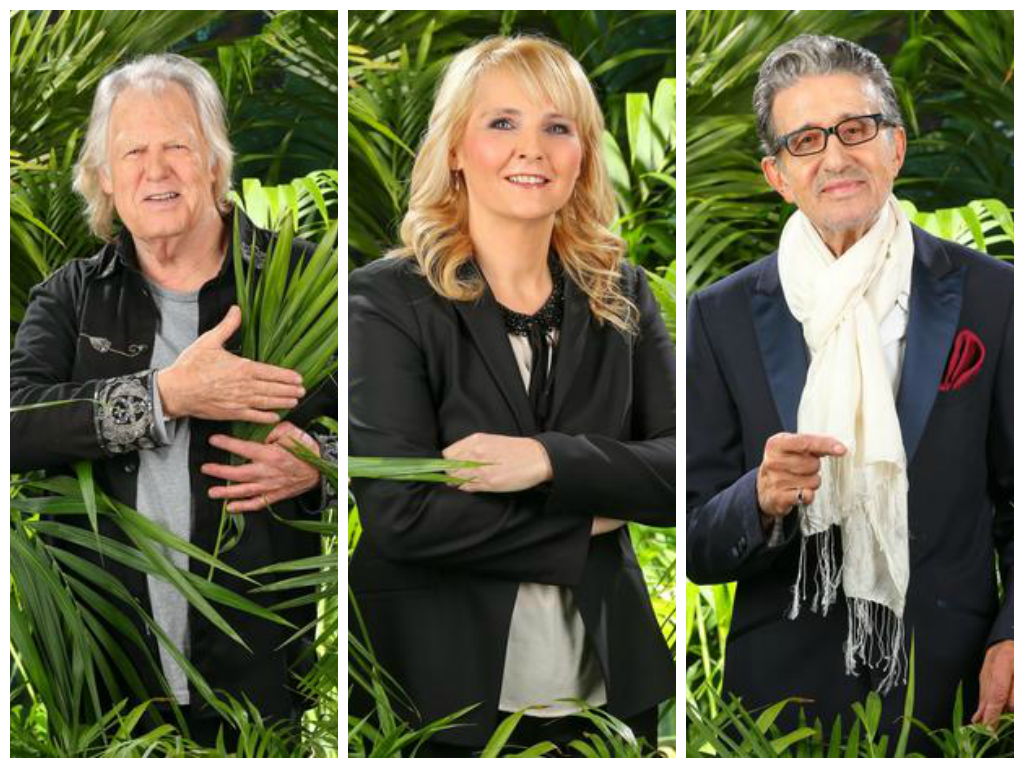 IBES 2016: Der erste Promi steigt aus!