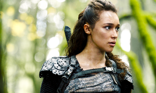 Alycia Debnam Carey ~ teiglkampphil