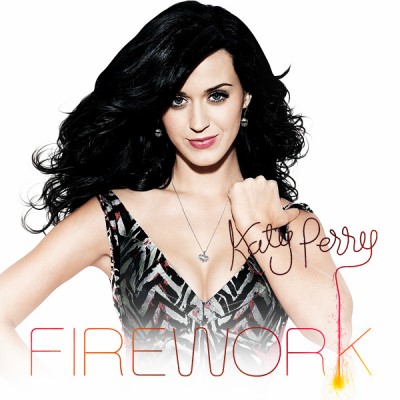 Firework - Katy Perry (teigelkampphil)