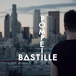 Bastille - Pompeii (Timmy)