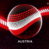 ESC 2016 - Wer singt für Österreich 2016?